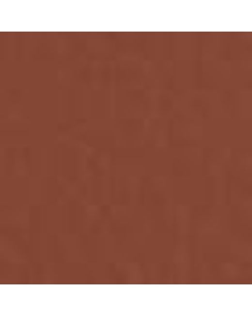 Coccinelle Brown Two-Sided Leather Shoulder Bag Sunup Large