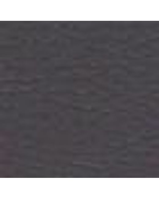 Coccinelle Grained Leather Belt Yuna in Metallic | Lyst UK