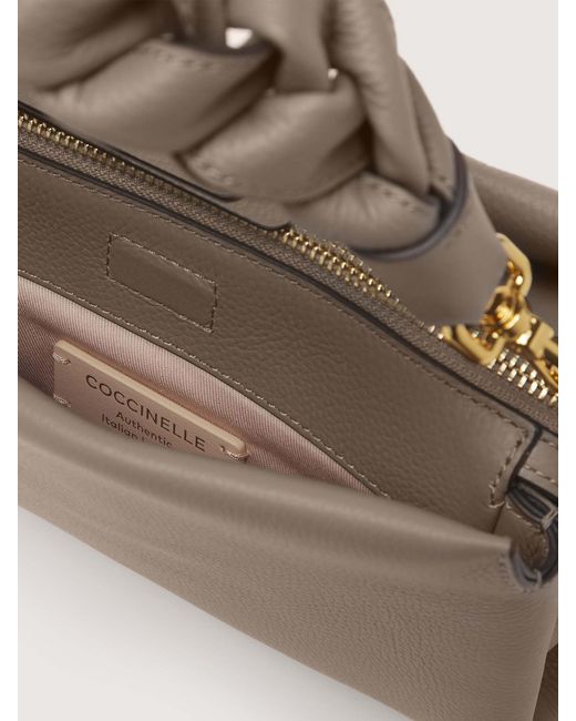 Coccinelle Multicolor Handbag