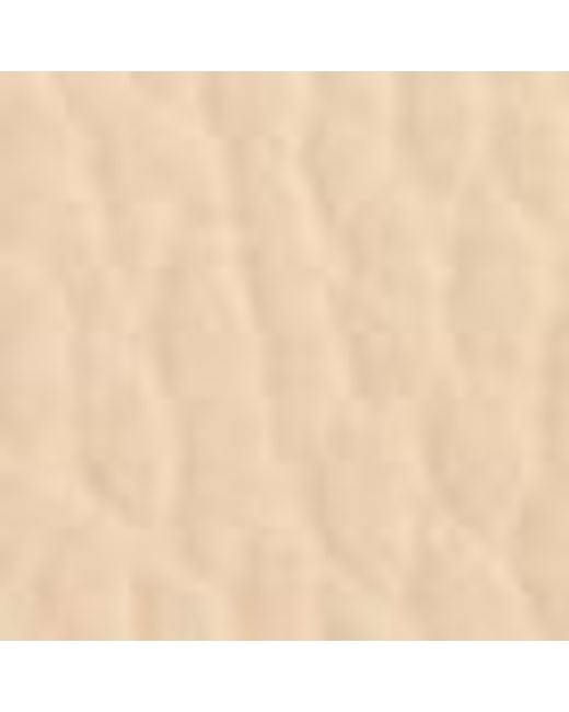 Coccinelle Natural Grainy Leather Crossbody Bag Beat Soft Small