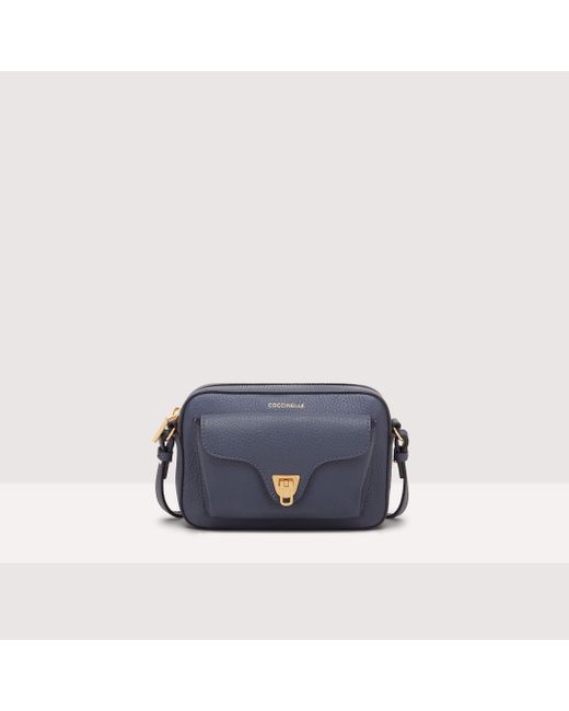 coccinelle beat mini soft