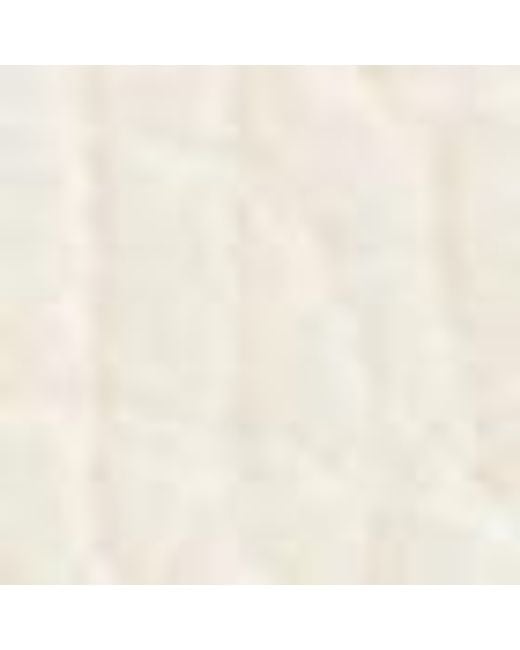 Coccinelle Natural Small Grained Leather Wallet Metallic Small