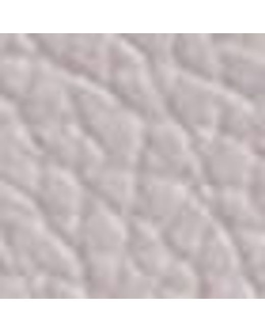 Coccinelle Natural Handbag