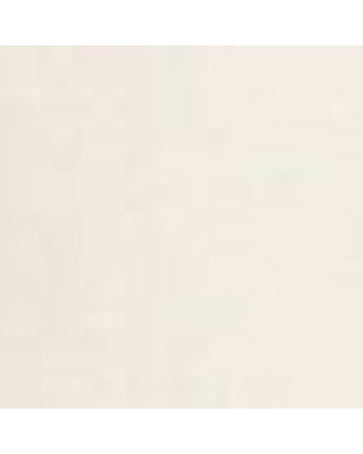 Coccinelle Natural Grained Leather Belt C-Me