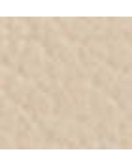 Coccinelle Natural Grained Leather Backpack Nikla Mini