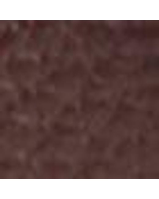 Coccinelle Pink Grained Leather Shoulder Bag Mavery Pocket Small