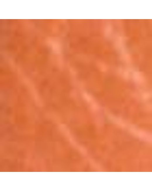 Tracolla di Coccinelle in Orange
