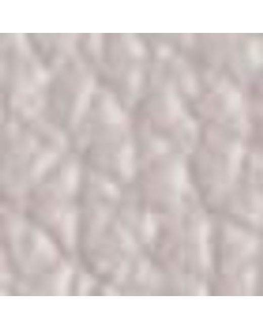 Coccinelle Natural Grained Leather Handbag C-Me Mini