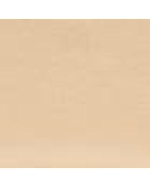 Coccinelle Natural Small Grained Leather Wallet Dew