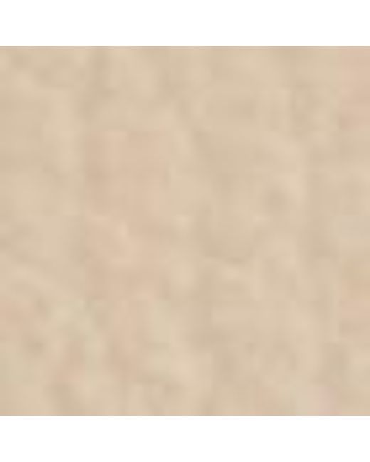 Coccinelle Natural Small Grained Leather Wallet Metallic Medium