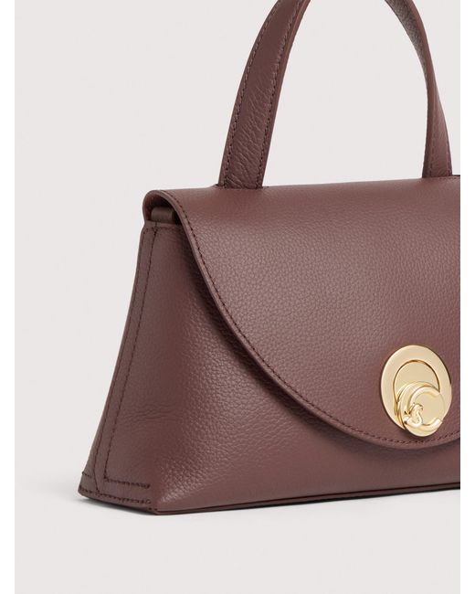 Coccinelle Multicolor Handbag