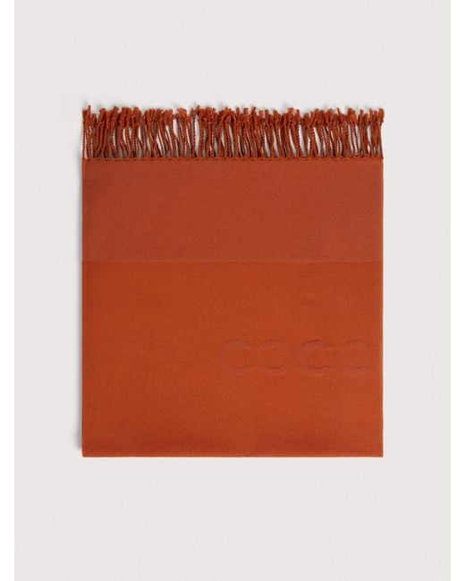 Coccinelle Pink Beach Towel And Pareo Summer Kit