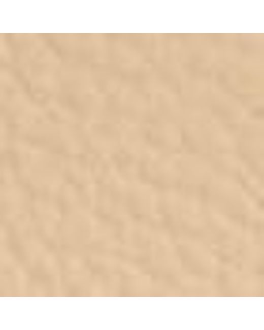 Coccinelle Natural Henkeltasche Aus Doubleface-Leder Boheme Small