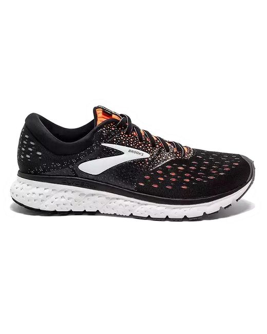 brooks glycerin 16 mens amazon
