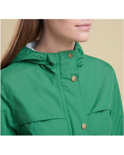 barbour brimham jacket