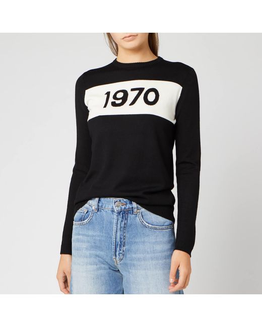 1970 sweater Clearance