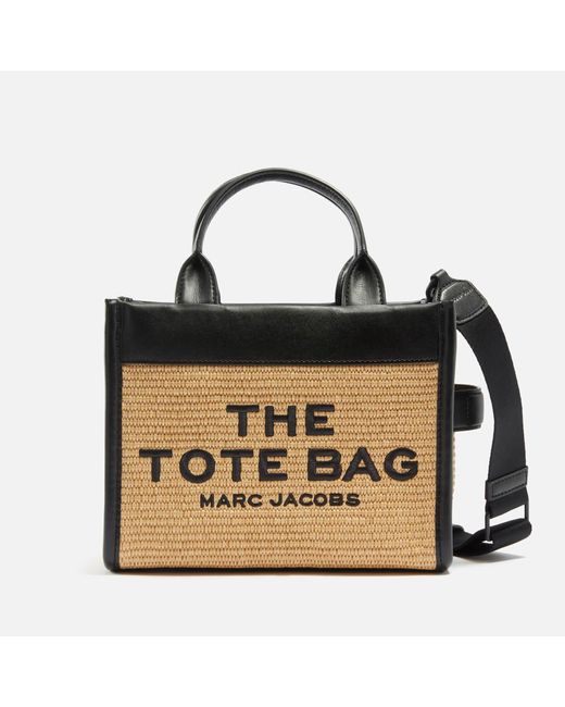 Lyst marc jacobs bag Clearance
