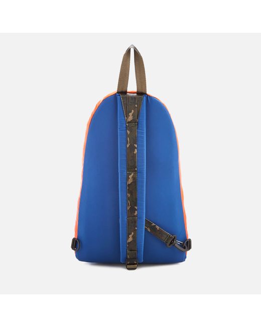 Polo Ralph Lauren Great Outdoors Cross Body Backpack for Men | Lyst UK