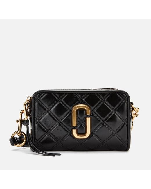 Marc jacobs softshot 21 uk hotsell