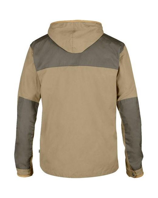 Fjallraven greenland no 1 special edition cheap