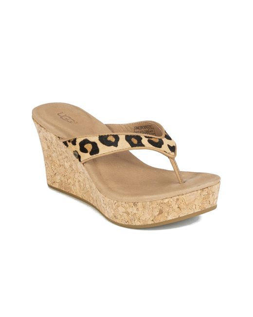 ugg natassia leopard ugg natassia leopard