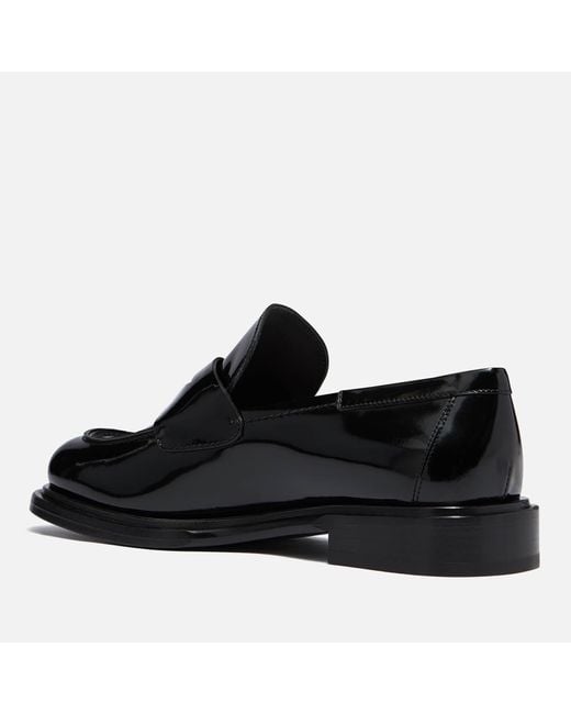 Nyx loafers deals