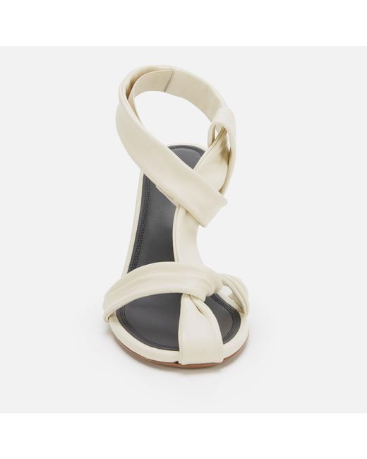 sole society booties nordstrom