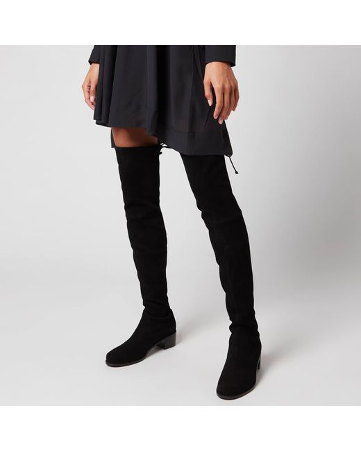 stuart weitzman midland