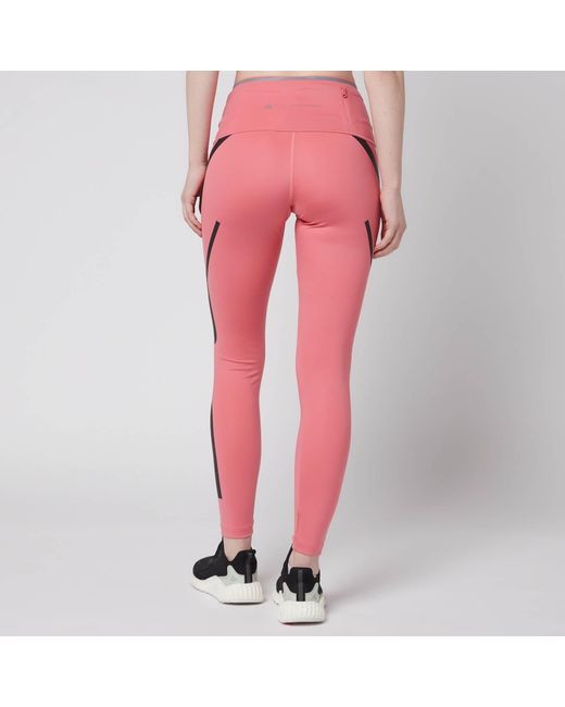 adidas By Stella McCartney Synthetic Tp 
