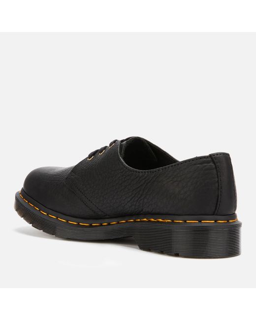Dr. Martens 1461 Ambassador Soft 