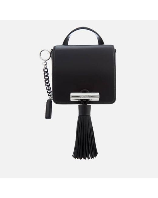 For Price Kenzo Women S Sailor Top Handle Bag Ping Online For Price Kenzo Women S Sailor Top Handle Bag Ping Online Comfortable