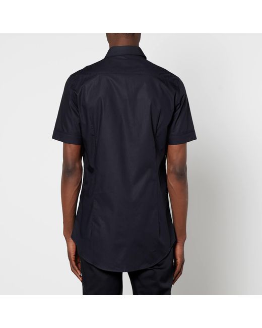 Vivienne Westwood Classic Short Sleeve 