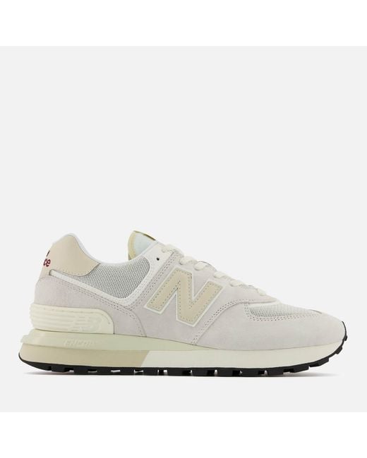 New balance cheap 574 au