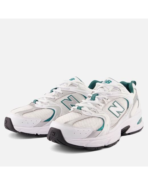 New balance mr530 fn1 new arrivals