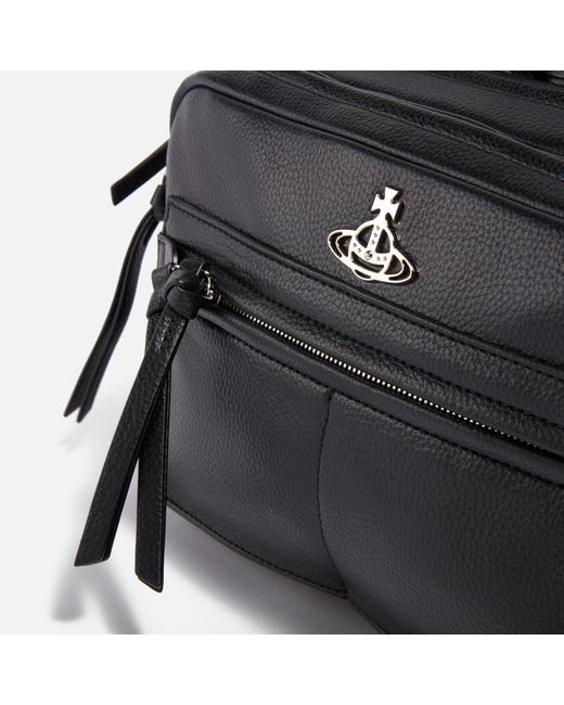 Vivienne westwood outlet sling bag