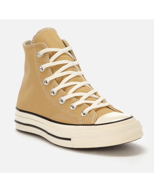 converse all star yellow converse all star yellow