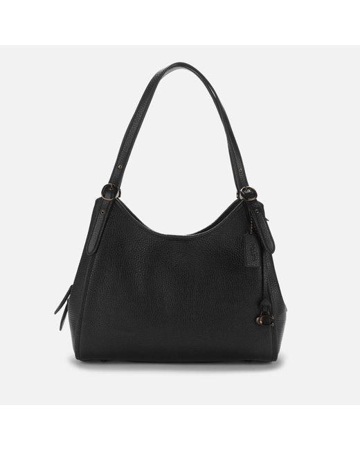 COACH®  Lori Shoulder Bag