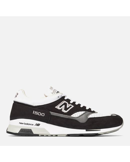 New Balance 1500 Sneakers for Men - Up to 41% off at Lyst.com New Balance 1500 Sneakers for Men - Up to 41% off at Lyst.com