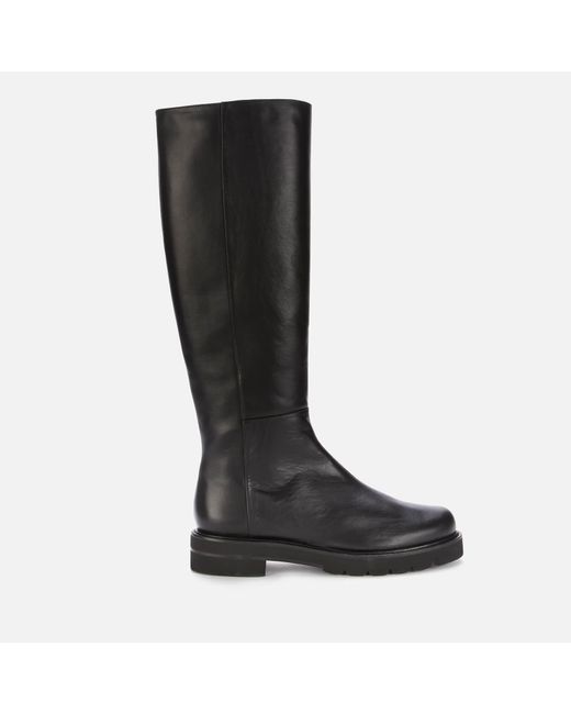 mila lift boot