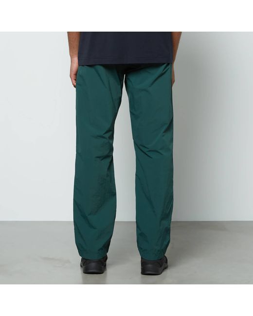 Synthetic Luther Packable Trousers 