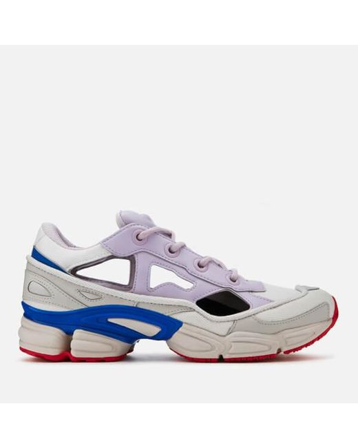 adidas ozweego trainers adidas ozweego trainers