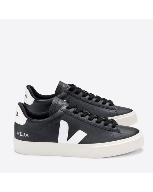 hoka shoe retailers