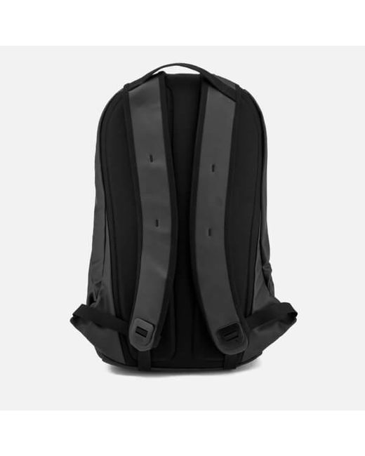 The North Face Men's Bttfb Backpack in Black for Men | Lyst