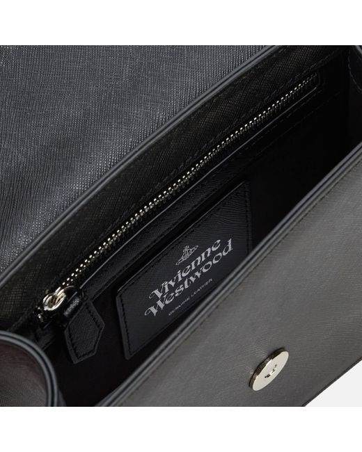 VIPセール Vivienne Westwood DEBBIE Medium ショルダーバッグ 楽天市場】ヴィヴィアンウエストウッド バッグ ショルダーバッグ