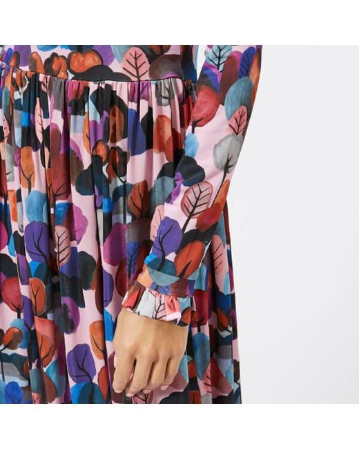 Clarabelle dress stine goya 2025