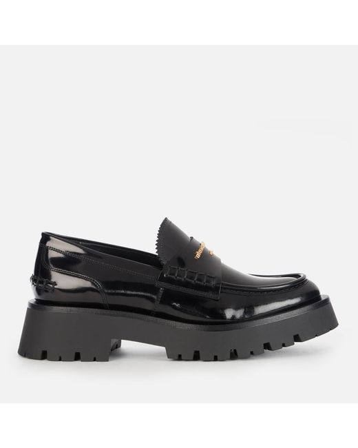 prada eyewear outlet shop