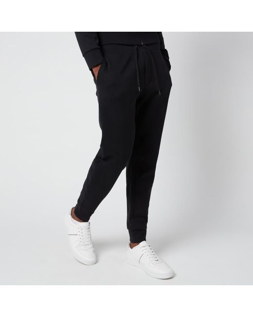 army pants plus size