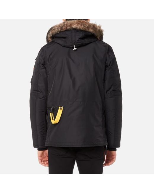 parajumpers right hand oliv parajumpers right hand oliv