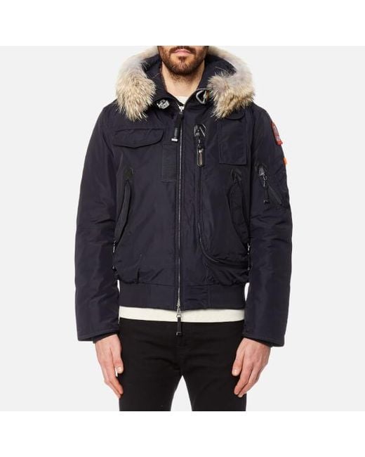 parajumpers mens bomber jacket parajumpers mens bomber jacket