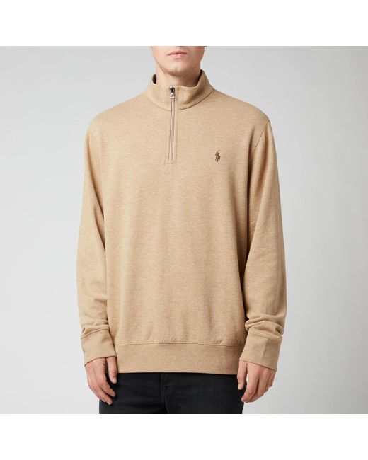 magenta zip up hoodie